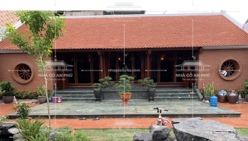 https://nhagoanphu.com/image/cache/catalog/mau-nha-go/nha-go-co-truyen/NGCT-23/nha 5 gian go lim 2-850x850.PNG